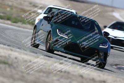 media/Apr-05-2025-Nasa (Sat) [[13e0bdd9c7]]/HPDE 1 and 2/Session 3 (Riverside)/